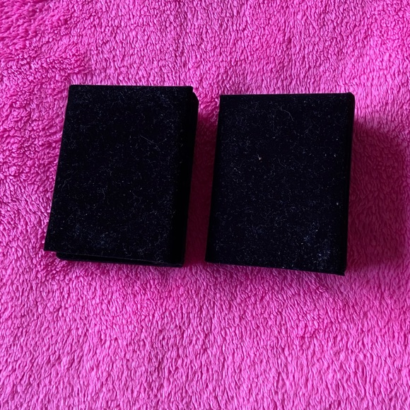 Mini photo albums - Picture 2 of 3